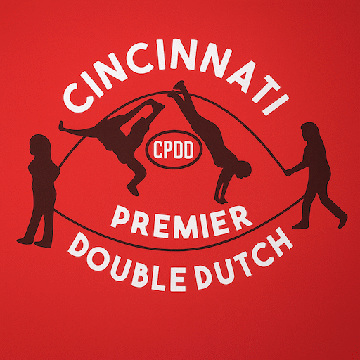 CPDD logo